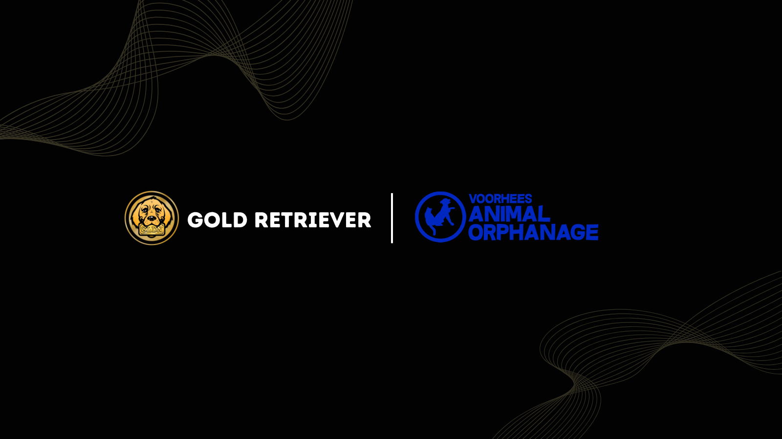 Gold Retriever LLC, Friday, November 4, 2022, Press release picture