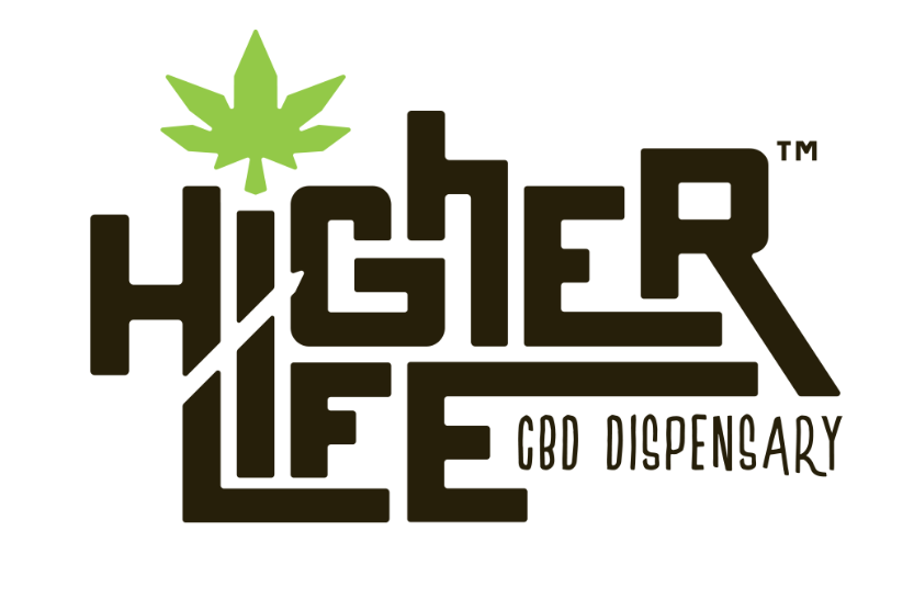 Higher Life CBD Dispensary, Saturday, November 5, 2022, Press release picture
