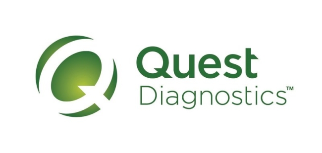 Quest Diagnostics , Monday, November 7, 2022, Press release picture