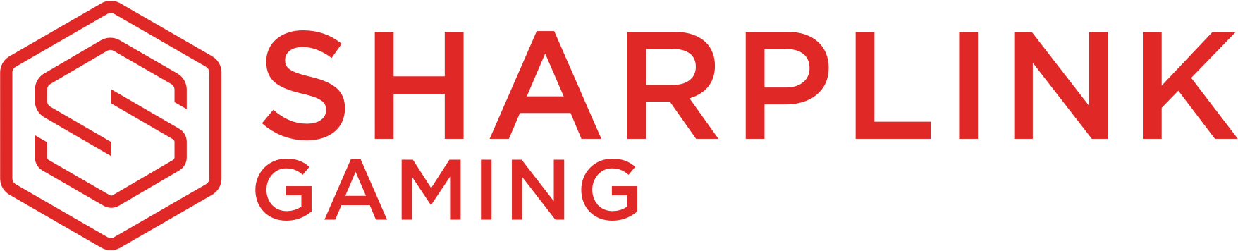 SharpLink Gaming Ltd., Tuesday, November 8, 2022, Press release picture