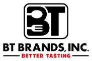 BT BRANDS INC., Wednesday, November 9, 2022, Press release picture