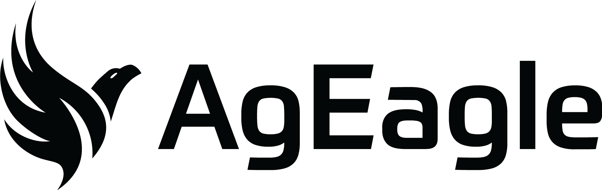 AgEagle Aerial Systems, Inc., Thursday, November 10, 2022, Press release picture