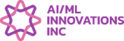 AI/ML Innovations Inc., Monday, November 14, 2022, Press release picture