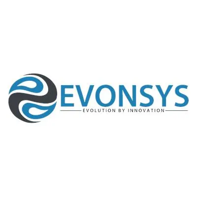 EvonSys, Friday, November 11, 2022, Press release picture