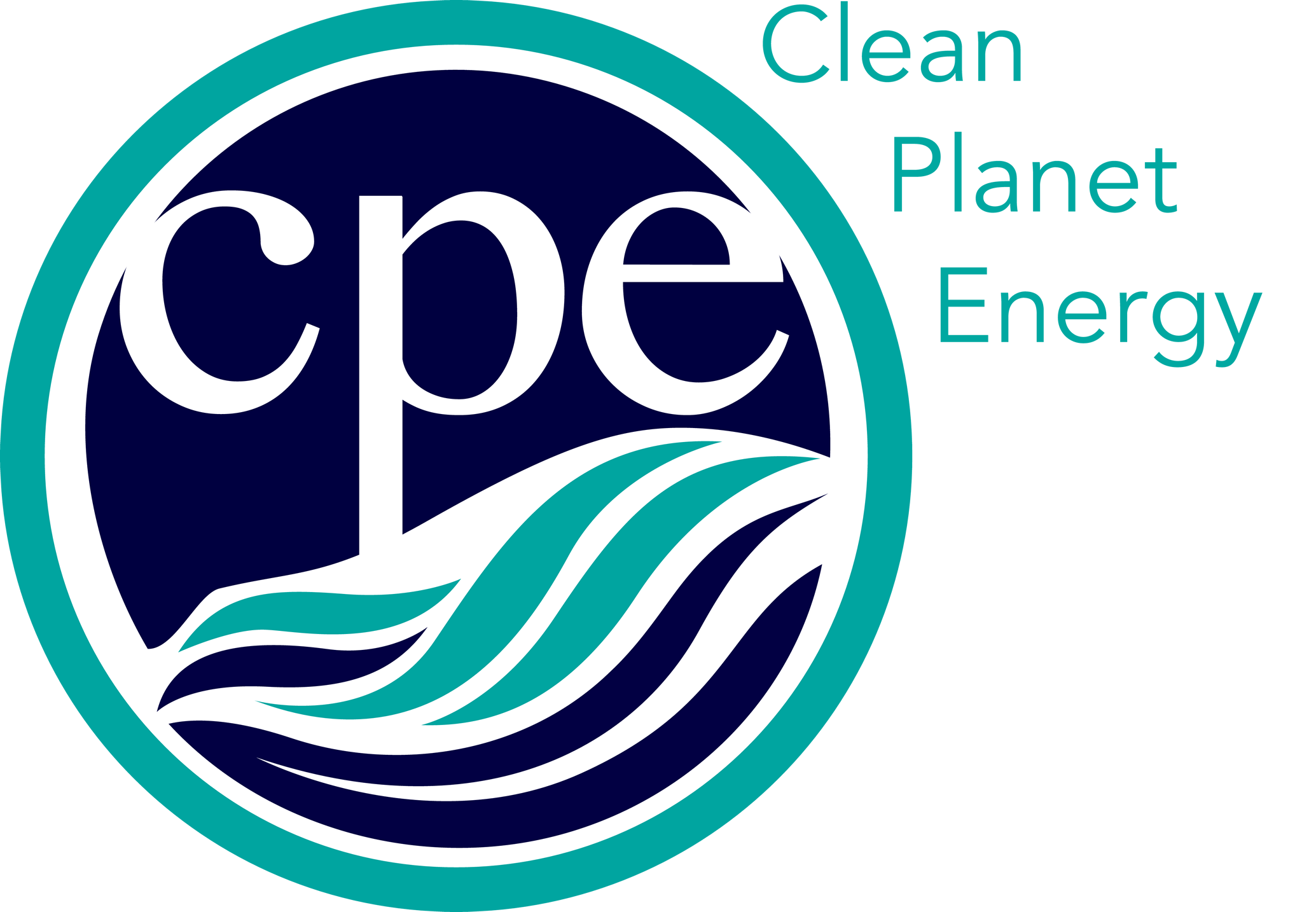 Clean Planet Energy, Tuesday, November 15, 2022, Press release picture