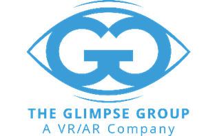 The Glimpse Group, Inc., Monday, November 14, 2022, Press release picture
