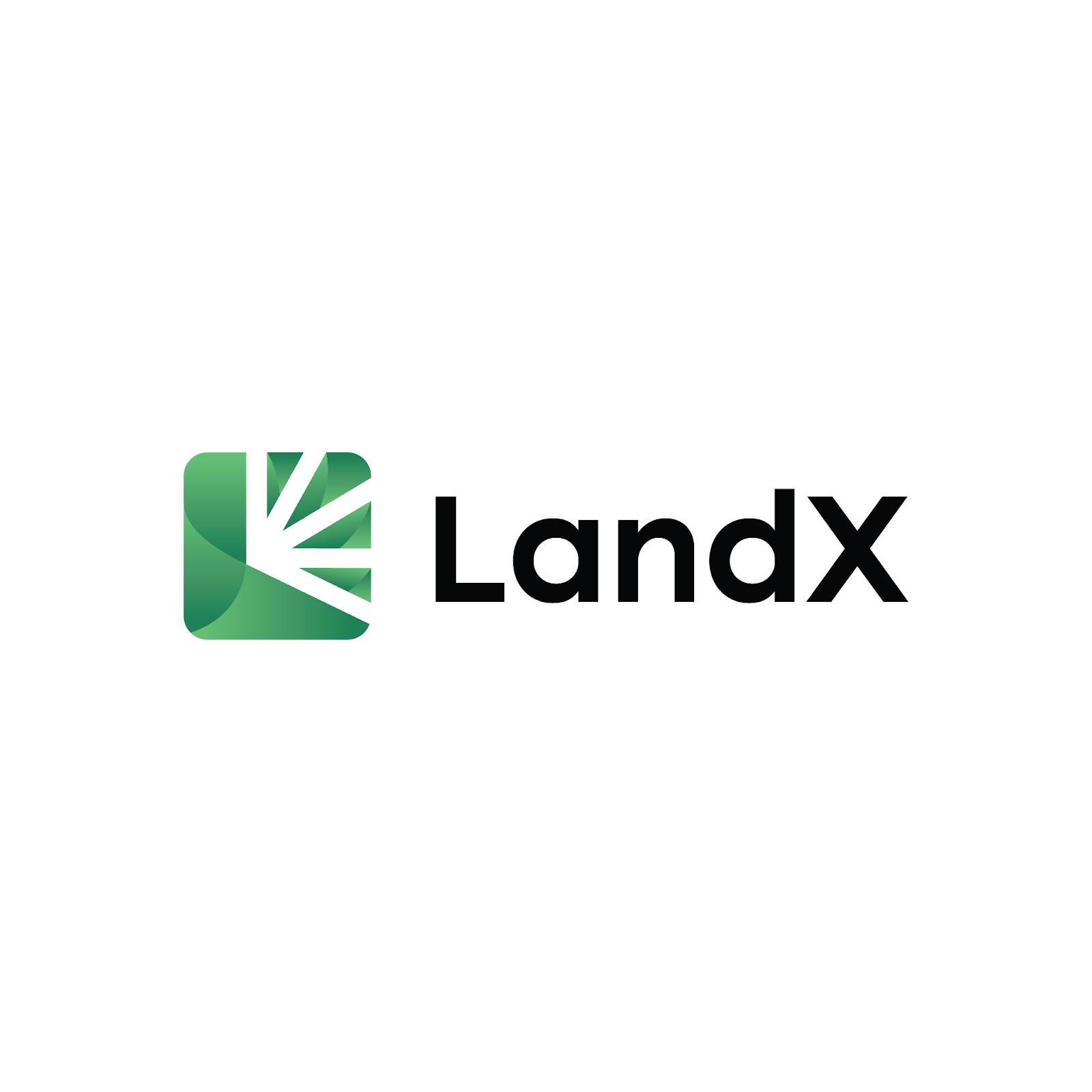 LandX, Tuesday, November 15, 2022, Press release picture