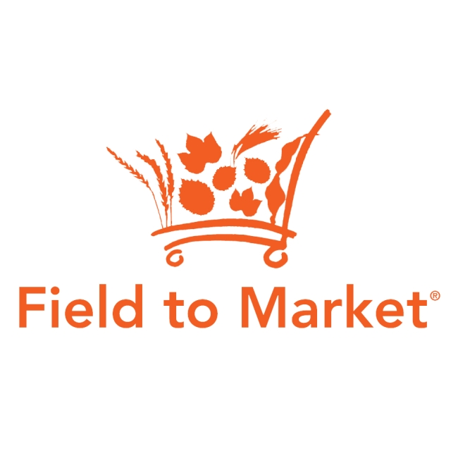 Field to Market: The Alliance for Sustainable Agriculture, Wednesday, November 16, 2022, Press release picture