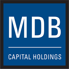 MDB Capital Holdings, Thursday, November 17, 2022, Press release picture