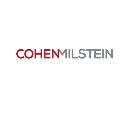 Cohen Milstein Sellers & Toll PLLC, Friday, November 18, 2022, Press release picture