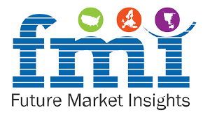 Future Market Insights, Inc., Monday, November 21, 2022, Press release picture