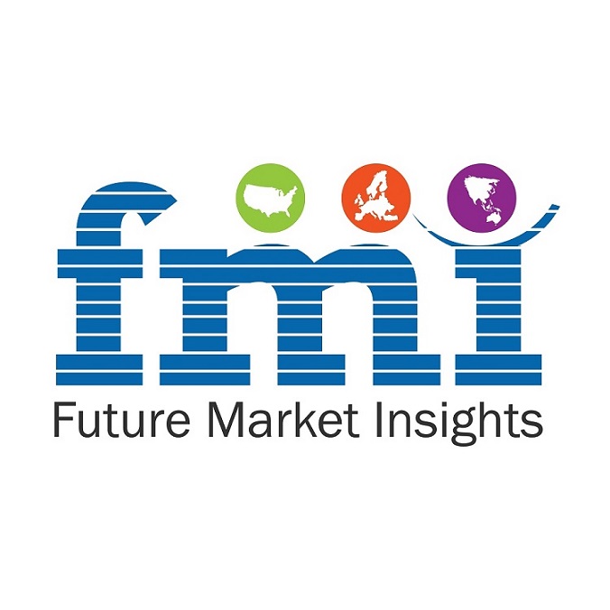 Future Market Insights, Inc., Monday, November 21, 2022, Press release picture