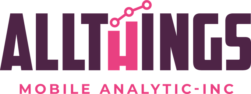 All Things Mobile Analytic Inc., Monday, November 21, 2022, Press release picture