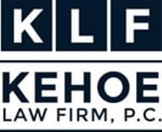 Kehoe Law Firm, P.C., Monday, November 21, 2022, Press release picture