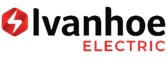 Ivanhoe Electric Inc., Tuesday, November 22, 2022, Press release picture