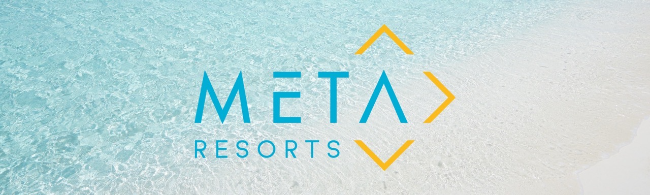 Meta Resorts Inc, Wednesday, November 23, 2022, Press release image