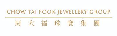 File:Chow Tai Fook Jewellery Group.jpg - Wikimedia Commons