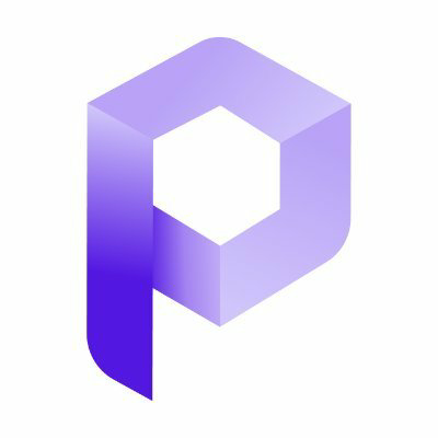Purplefi , Friday, November 25, 2022, Press release picture