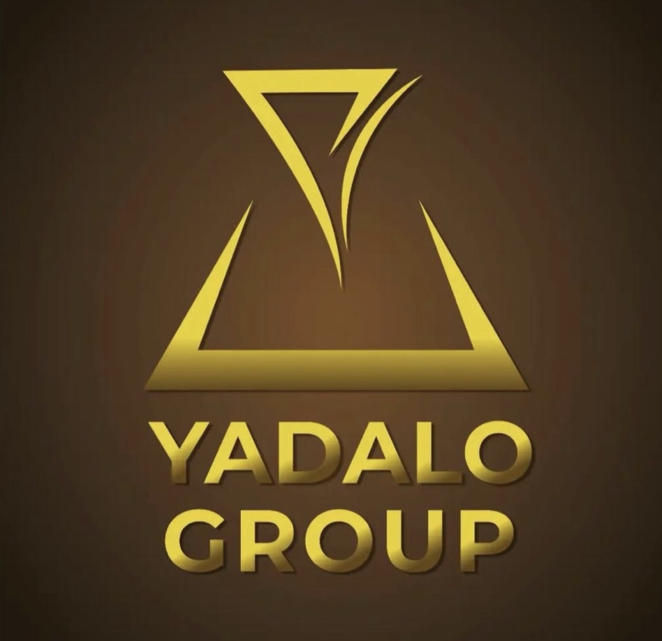 YADALO GROUP , Thursday, November 24, 2022, Press release picture