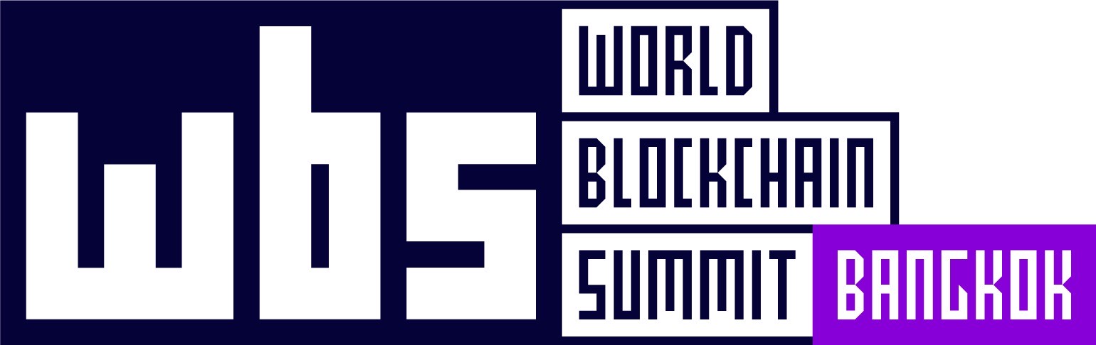 World Blockchain Summit, Friday 25  November 2022, Press release image