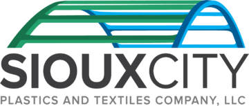 Sioux City Plastics & Textiles Company, Tuesday, November 29, 2022, Press release picture
