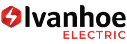 Ivanhoe Electric Inc., Tuesday, November 29, 2022, Press release picture