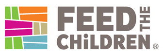 Feed The Children, Thursday, December 1, 2022, Press release picture