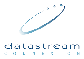 Datastream Connexion, Friday, December 2, 2022, Press release picture