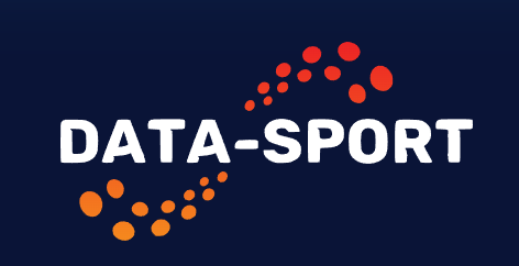 Data Sport, Friday, December 2, 2022, Press release picture
