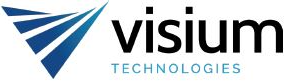 Visium Technologies, Inc., Monday, December 5, 2022, Press release picture