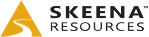 Skeena Resources Limited, Tuesday, December 6, 2022, Press release picture