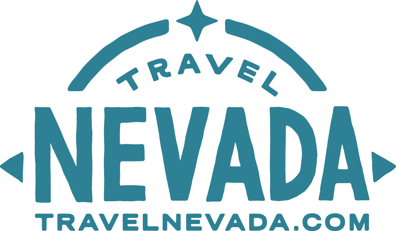 Travel Nevada, Tuesday, December 6, 2022, Press release picture