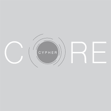 Cypher Core, Inc, Tuesday, December 6, 2022, Press release picture