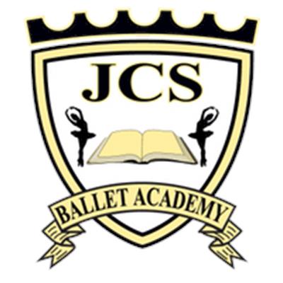 JCS Ballet Academy, Wednesday, December 7, 2022, Press release picture