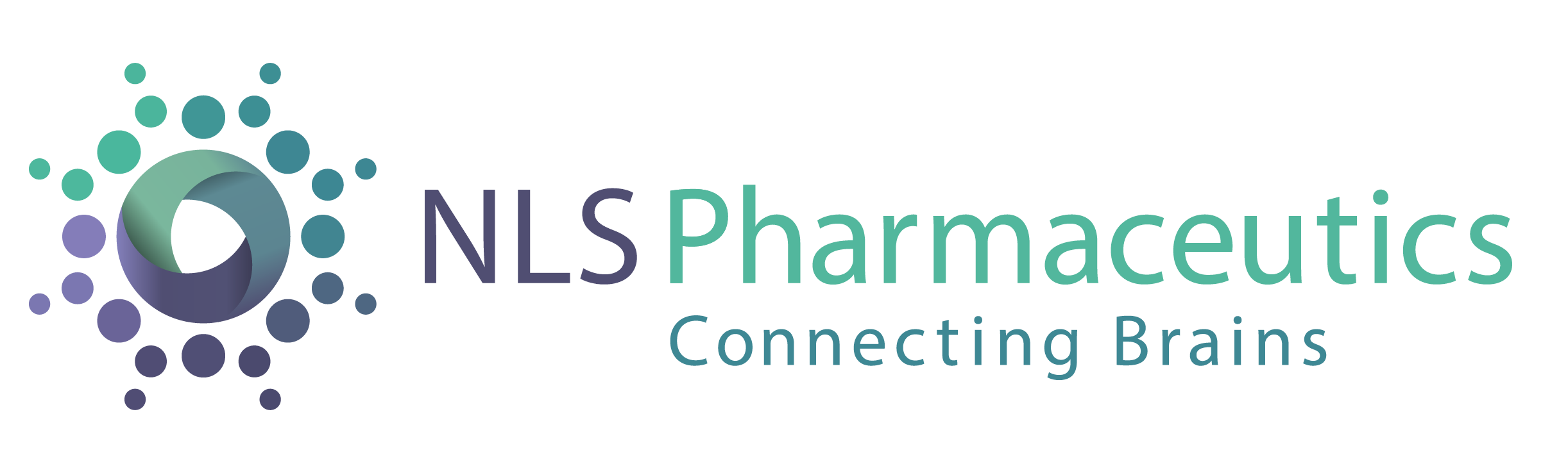 NLS Pharmaceutics AG, Wednesday, December 7, 2022, Press release picture