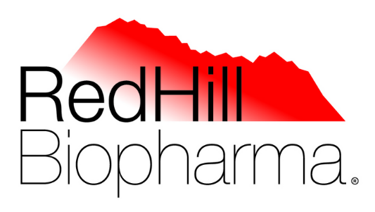 RedHill Biopharma announces positive new data | EurekAlert!