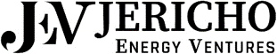 Jericho Energy Ventures Inc., Thursday, December 8, 2022, Press release picture
