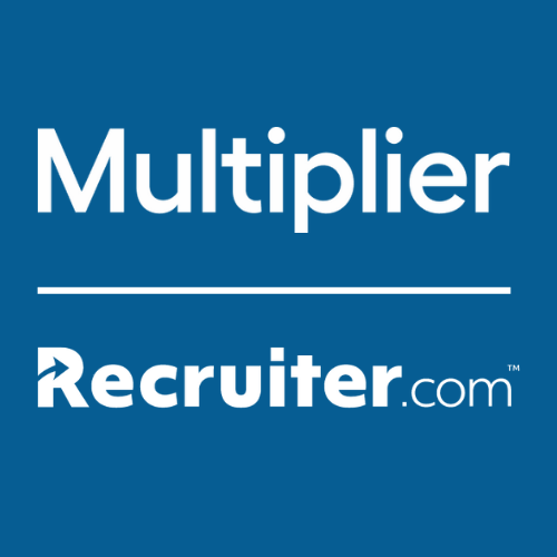 Recruiter.com Group, Inc., Monday, December 12, 2022, Press release picture