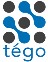 Tego Cyber Inc., Tuesday, December 13, 2022, Press release picture