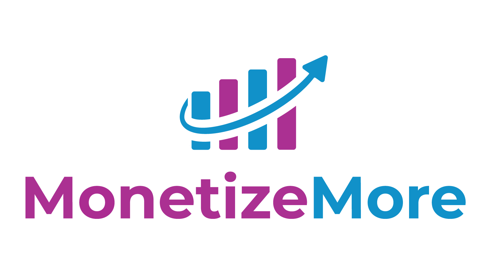 MonetizeMore, Thursday, December 15, 2022, Press release picture