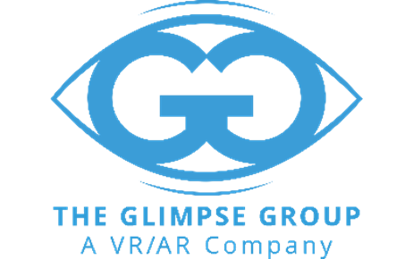 The Glimpse Group, Inc., Thursday, December 15, 2022, Press release picture