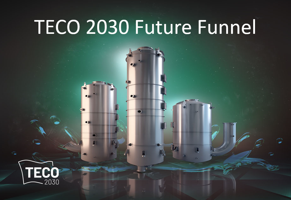 TECO 2030 ASA, Monday, December 19, 2022, Press release picture