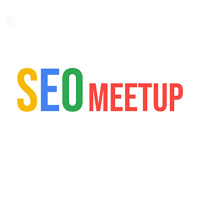 SEO Meetup, Tuesday, December 20, 2022, Press release picture