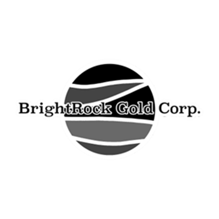 BrightRock Gold Corp, Monday, December 19, 2022, Press release picture