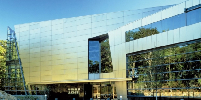 2022-12-21 | NYSE:IBM | Press Launch