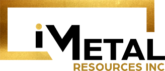 iMetal Resources, Inc., Thursday, December 29, 2022, Press release picture