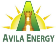 Avila Energy Corporation, Thursday, December 29, 2022, Press release picture