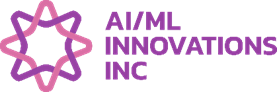 AI/ML Innovations Inc., Friday, December 30, 2022, Press release picture