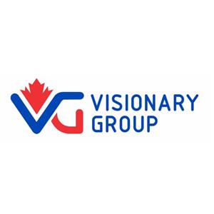 Visionary Education Tech Holdings Group, Inc., Wednesday, January 4, 2023, Press release picture