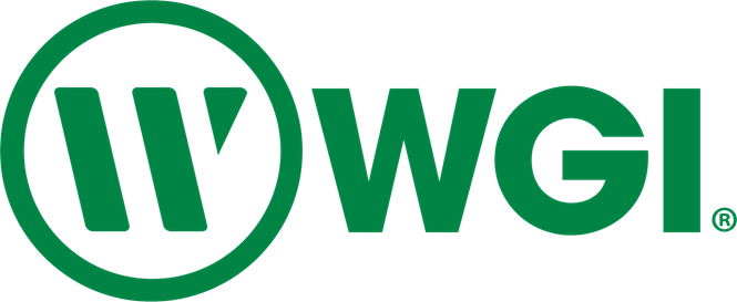 WGI, Inc. Acquires Anston-Greenlees, Inc., Adding Depth and New Clients in Mechanical, Electrical, and Plumbing (MEP) Engineering Service Line